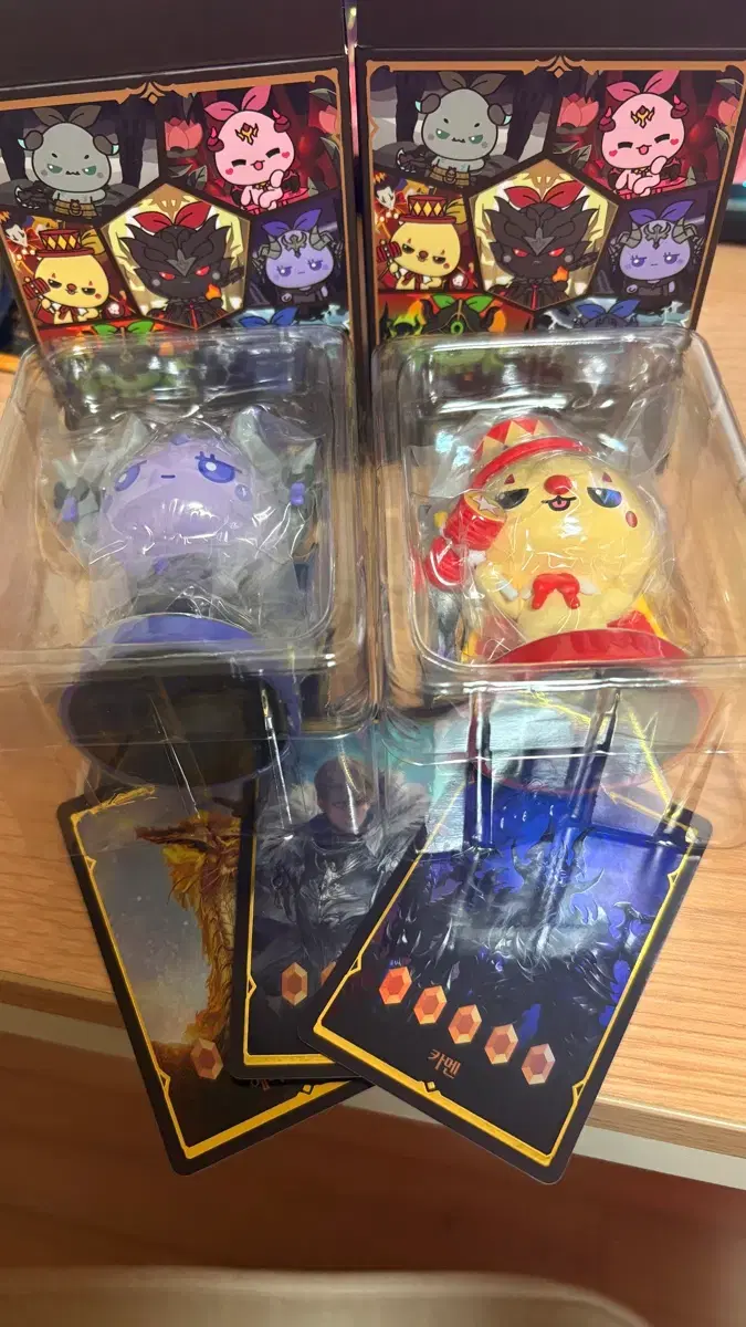 ateez san 에이티즈 산 2024 생일 MD 키트 | 브랜드 중고거래 플랫폼